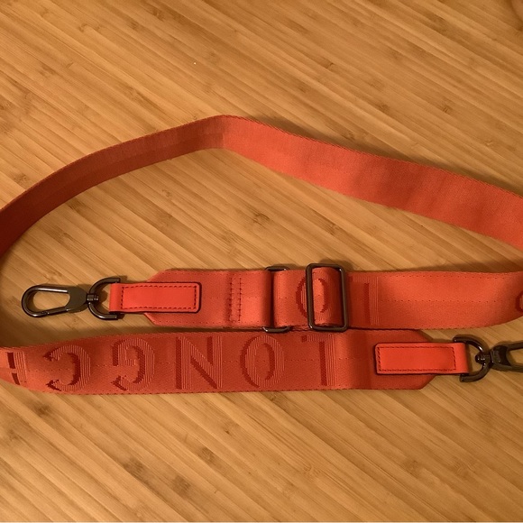 Longchamp LE PLIAGE XTRA S HANDBAG Small Handbag - Picture 10 of 13